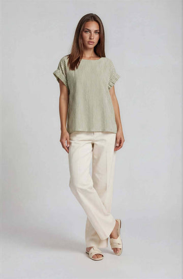 Sagebrush Top