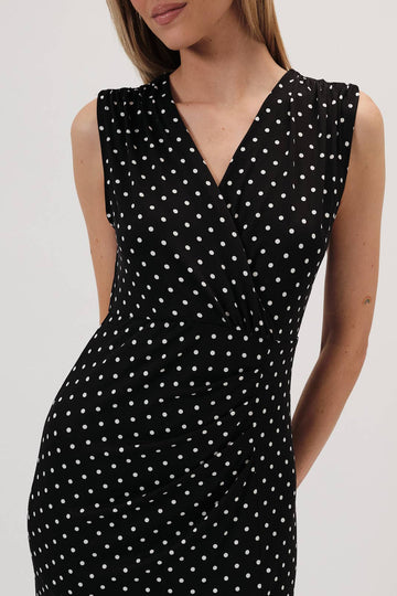 The Audrey