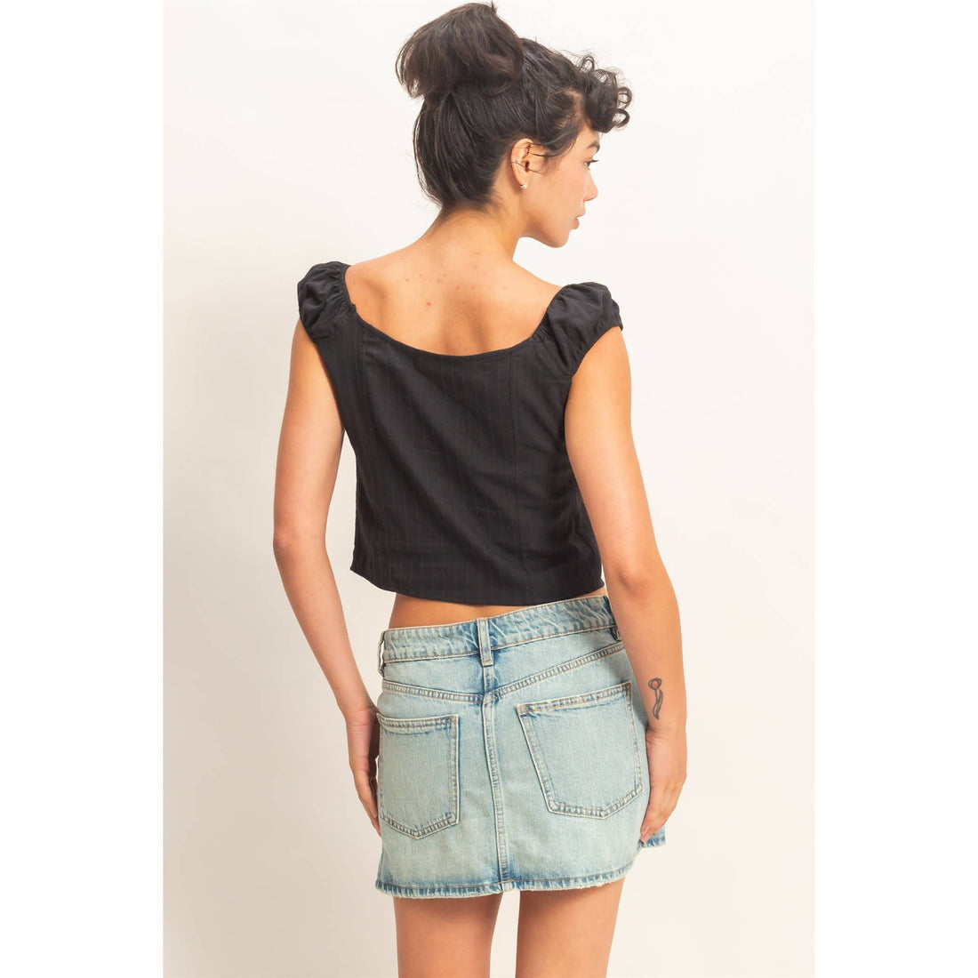 Romy Top