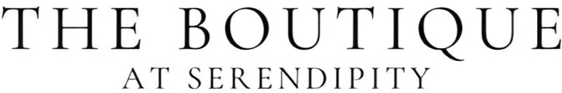 The Boutique at Serendipity