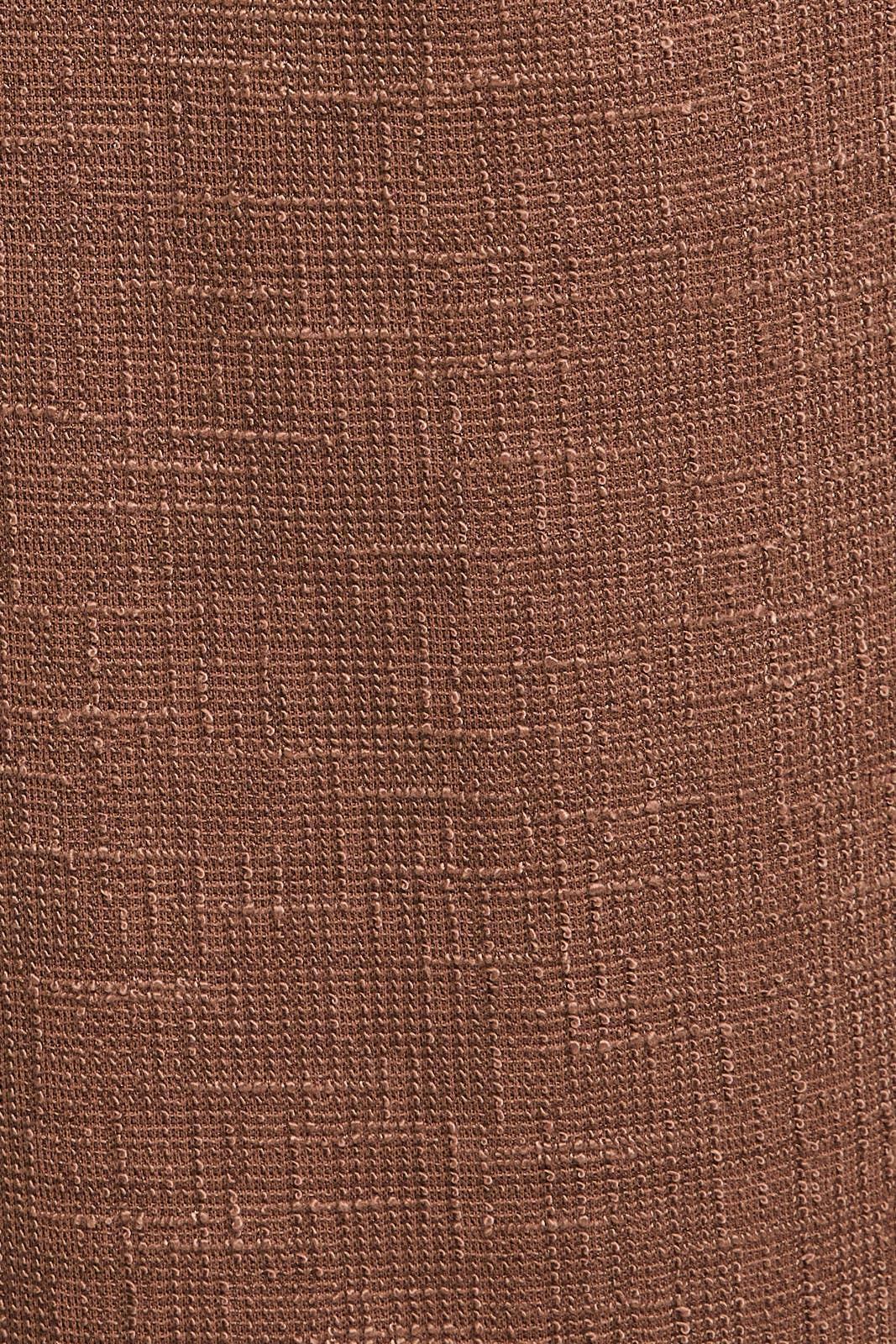 Pleated Wide Leg Pants