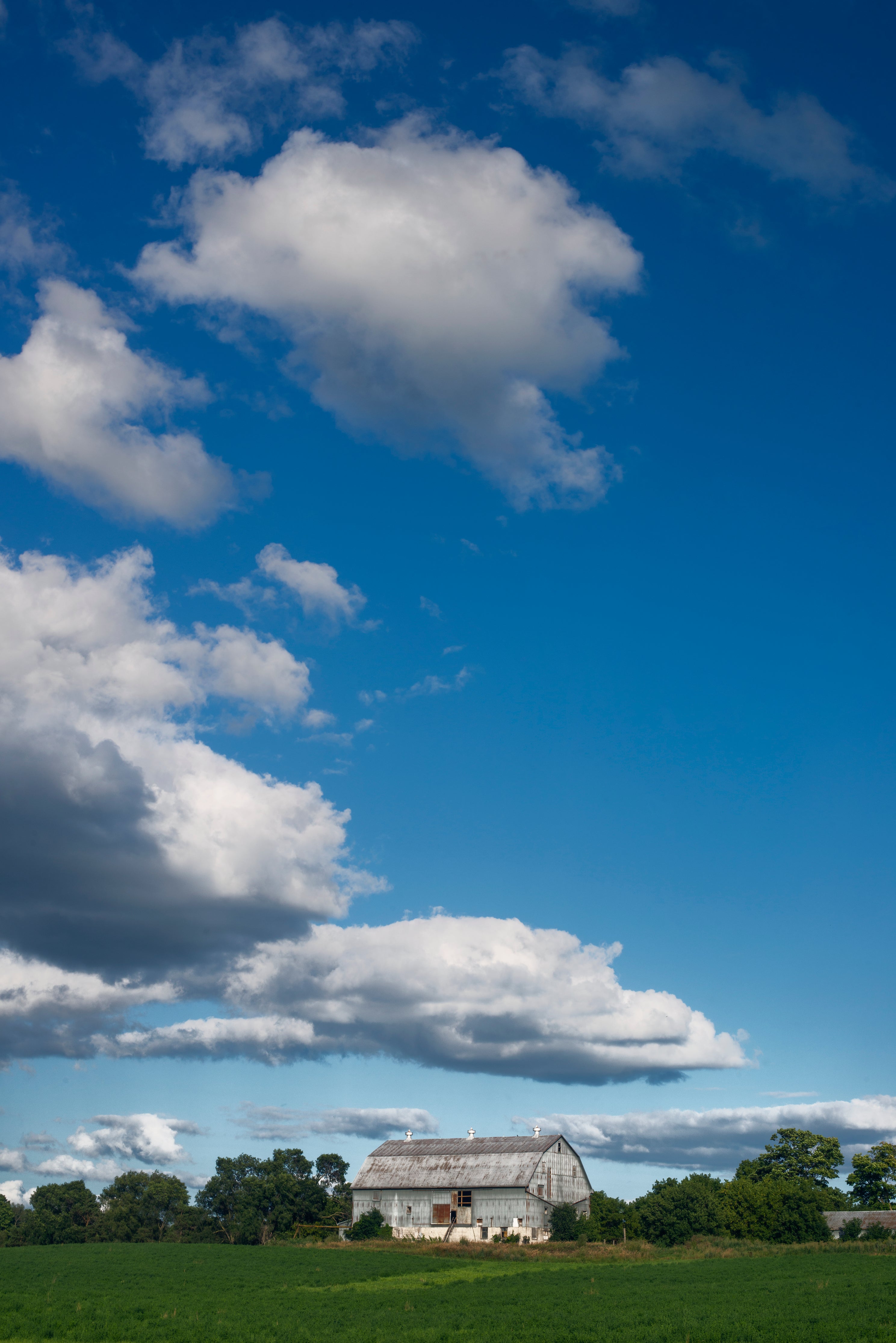 slider image slider_item_yE67cp