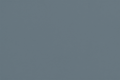 slate blue color block just one