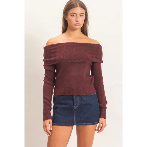 Wine & Dine Top